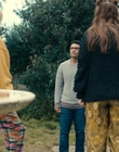 Filename=Totally_Completely_Fine_S01E02_mkv3345.jpg
Filesize=1422KiB
Dimensions=1920x1080
Date added=May 10, 2023 Totally_Completely_Fine_S01E02_mkv3345.jpg