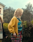 Filename=Totally_Completely_Fine_S01E02_mkv3347.jpg
Filesize=1091KiB
Dimensions=1920x1080
Date added=May 10, 2023 Totally_Completely_Fine_S01E02_mkv3347.jpg