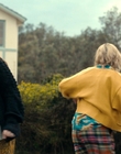 Filename=Totally_Completely_Fine_S01E02_mkv3348.jpg
Filesize=995KiB
Dimensions=1920x1080
Date added=May 10, 2023 Totally_Completely_Fine_S01E02_mkv3348.jpg