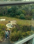 Filename=Totally_Completely_Fine_S01E02_mkv3350.jpg
Filesize=1735KiB
Dimensions=1920x1080
Date added=May 10, 2023 Totally_Completely_Fine_S01E02_mkv3350.jpg