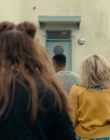 Filename=Totally_Completely_Fine_S01E02_mkv3352.jpg
Filesize=909KiB
Dimensions=1920x1080
Date added=May 10, 2023 Totally_Completely_Fine_S01E02_mkv3352.jpg