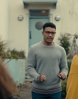 Filename=Totally_Completely_Fine_S01E02_mkv3355.jpg
Filesize=989KiB
Dimensions=1920x1080
Date added=May 10, 2023 Totally_Completely_Fine_S01E02_mkv3355.jpg