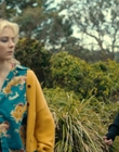 Filename=Totally_Completely_Fine_S01E02_mkv3365.jpg
Filesize=1248KiB
Dimensions=1920x1080
Date added=May 10, 2023 Totally_Completely_Fine_S01E02_mkv3365.jpg