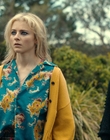 Filename=Totally_Completely_Fine_S01E02_mkv3370.jpg
Filesize=1185KiB
Dimensions=1920x1080
Date added=May 10, 2023 Totally_Completely_Fine_S01E02_mkv3370.jpg