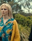 Filename=Totally_Completely_Fine_S01E02_mkv3371.jpg
Filesize=1220KiB
Dimensions=1920x1080
Date added=May 10, 2023 Totally_Completely_Fine_S01E02_mkv3371.jpg