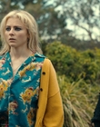 Filename=Totally_Completely_Fine_S01E02_mkv3372.jpg
Filesize=1258KiB
Dimensions=1920x1080
Date added=May 10, 2023 Totally_Completely_Fine_S01E02_mkv3372.jpg
