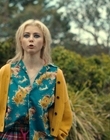 Filename=Totally_Completely_Fine_S01E02_mkv3376.jpg
Filesize=1169KiB
Dimensions=1920x1080
Date added=May 10, 2023 Totally_Completely_Fine_S01E02_mkv3376.jpg