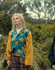 Filename=Totally_Completely_Fine_S01E02_mkv3380.jpg
Filesize=1299KiB
Dimensions=1920x1080
Date added=May 10, 2023 Totally_Completely_Fine_S01E02_mkv3380.jpg
