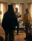 Filename=Totally_Completely_Fine_S01E02_mkv3392.jpg
Filesize=993KiB
Dimensions=1920x1080
Date added=May 10, 2023 Totally_Completely_Fine_S01E02_mkv3392.jpg
