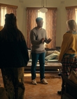 Filename=Totally_Completely_Fine_S01E02_mkv3393.jpg
Filesize=1168KiB
Dimensions=1920x1080
Date added=May 10, 2023 Totally_Completely_Fine_S01E02_mkv3393.jpg