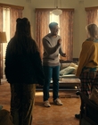 Filename=Totally_Completely_Fine_S01E02_mkv3394.jpg
Filesize=1111KiB
Dimensions=1920x1080
Date added=May 10, 2023 Totally_Completely_Fine_S01E02_mkv3394.jpg