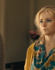 Filename=Totally_Completely_Fine_S01E02_mkv3404.jpg
Filesize=957KiB
Dimensions=1920x1080
Date added=May 10, 2023 Totally_Completely_Fine_S01E02_mkv3404.jpg