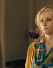 Filename=Totally_Completely_Fine_S01E02_mkv3406.jpg
Filesize=962KiB
Dimensions=1920x1080
Date added=May 10, 2023 Totally_Completely_Fine_S01E02_mkv3406.jpg