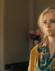 Filename=Totally_Completely_Fine_S01E02_mkv3407.jpg
Filesize=931KiB
Dimensions=1920x1080
Date added=May 10, 2023 Totally_Completely_Fine_S01E02_mkv3407.jpg