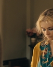 Filename=Totally_Completely_Fine_S01E02_mkv3408.jpg
Filesize=930KiB
Dimensions=1920x1080
Date added=May 10, 2023 Totally_Completely_Fine_S01E02_mkv3408.jpg