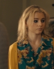 Filename=Totally_Completely_Fine_S01E02_mkv3409.jpg
Filesize=951KiB
Dimensions=1920x1080
Date added=May 10, 2023 Totally_Completely_Fine_S01E02_mkv3409.jpg