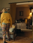 Filename=Totally_Completely_Fine_S01E02_mkv3411.jpg
Filesize=1155KiB
Dimensions=1920x1080
Date added=May 10, 2023 Totally_Completely_Fine_S01E02_mkv3411.jpg
