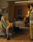 Filename=Totally_Completely_Fine_S01E02_mkv3412.jpg
Filesize=1194KiB
Dimensions=1920x1080
Date added=May 10, 2023 Totally_Completely_Fine_S01E02_mkv3412.jpg