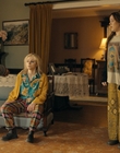 Filename=Totally_Completely_Fine_S01E02_mkv3413.jpg
Filesize=1267KiB
Dimensions=1920x1080
Date added=May 10, 2023 Totally_Completely_Fine_S01E02_mkv3413.jpg