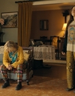 Filename=Totally_Completely_Fine_S01E02_mkv3417.jpg
Filesize=1290KiB
Dimensions=1920x1080
Date added=May 10, 2023 Totally_Completely_Fine_S01E02_mkv3417.jpg
