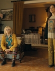 Filename=Totally_Completely_Fine_S01E02_mkv3419.jpg
Filesize=1263KiB
Dimensions=1920x1080
Date added=May 10, 2023 Totally_Completely_Fine_S01E02_mkv3419.jpg