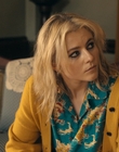 Filename=Totally_Completely_Fine_S01E02_mkv3420.jpg
Filesize=1029KiB
Dimensions=1920x1080
Date added=May 10, 2023 Totally_Completely_Fine_S01E02_mkv3420.jpg