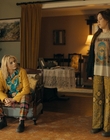 Filename=Totally_Completely_Fine_S01E02_mkv3427.jpg
Filesize=1249KiB
Dimensions=1920x1080
Date added=May 10, 2023 Totally_Completely_Fine_S01E02_mkv3427.jpg