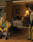 Filename=Totally_Completely_Fine_S01E02_mkv3428.jpg
Filesize=1240KiB
Dimensions=1920x1080
Date added=May 10, 2023 Totally_Completely_Fine_S01E02_mkv3428.jpg