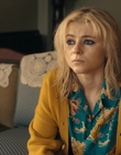 Filename=Totally_Completely_Fine_S01E02_mkv3441.jpg
Filesize=1131KiB
Dimensions=1920x1080
Date added=May 10, 2023 Totally_Completely_Fine_S01E02_mkv3441.jpg