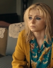 Filename=Totally_Completely_Fine_S01E02_mkv3442.jpg
Filesize=1096KiB
Dimensions=1920x1080
Date added=May 10, 2023 Totally_Completely_Fine_S01E02_mkv3442.jpg