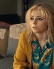 Filename=Totally_Completely_Fine_S01E02_mkv3443.jpg
Filesize=1084KiB
Dimensions=1920x1080
Date added=May 10, 2023 Totally_Completely_Fine_S01E02_mkv3443.jpg