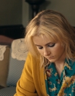 Filename=Totally_Completely_Fine_S01E02_mkv3453.jpg
Filesize=1129KiB
Dimensions=1920x1080
Date added=May 10, 2023 Totally_Completely_Fine_S01E02_mkv3453.jpg