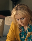 Filename=Totally_Completely_Fine_S01E02_mkv3454.jpg
Filesize=1083KiB
Dimensions=1920x1080
Date added=May 10, 2023 Totally_Completely_Fine_S01E02_mkv3454.jpg