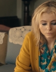Filename=Totally_Completely_Fine_S01E02_mkv3475.jpg
Filesize=1014KiB
Dimensions=1920x1080
Date added=May 10, 2023 Totally_Completely_Fine_S01E02_mkv3475.jpg