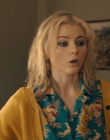 Filename=Totally_Completely_Fine_S01E02_mkv3484.jpg
Filesize=935KiB
Dimensions=1920x1080
Date added=May 10, 2023 Totally_Completely_Fine_S01E02_mkv3484.jpg