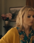 Filename=Totally_Completely_Fine_S01E02_mkv3486.jpg
Filesize=892KiB
Dimensions=1920x1080
Date added=May 10, 2023 Totally_Completely_Fine_S01E02_mkv3486.jpg