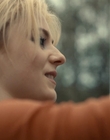 Filename=Totally_Completely_Fine_S01E02_mkv3512.jpg
Filesize=765KiB
Dimensions=1920x1080
Date added=May 10, 2023 Totally_Completely_Fine_S01E02_mkv3512.jpg