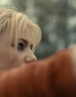 Filename=Totally_Completely_Fine_S01E02_mkv3513.jpg
Filesize=954KiB
Dimensions=1920x1080
Date added=May 10, 2023 Totally_Completely_Fine_S01E02_mkv3513.jpg