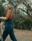 Filename=Totally_Completely_Fine_S01E02_mkv3530.jpg
Filesize=1134KiB
Dimensions=1920x1080
Date added=May 10, 2023 Totally_Completely_Fine_S01E02_mkv3530.jpg