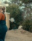 Filename=Totally_Completely_Fine_S01E02_mkv3531.jpg
Filesize=1133KiB
Dimensions=1920x1080
Date added=May 10, 2023 Totally_Completely_Fine_S01E02_mkv3531.jpg