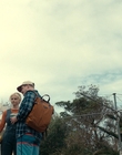 Filename=Totally_Completely_Fine_S01E02_mkv3584.jpg
Filesize=1012KiB
Dimensions=1920x1080
Date added=May 10, 2023 Totally_Completely_Fine_S01E02_mkv3584.jpg