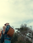 Filename=Totally_Completely_Fine_S01E02_mkv3585.jpg
Filesize=1226KiB
Dimensions=1920x1080
Date added=May 10, 2023 Totally_Completely_Fine_S01E02_mkv3585.jpg