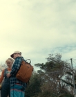 Filename=Totally_Completely_Fine_S01E02_mkv3586.jpg
Filesize=1202KiB
Dimensions=1920x1080
Date added=May 10, 2023 Totally_Completely_Fine_S01E02_mkv3586.jpg