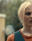 Filename=Totally_Completely_Fine_S01E02_mkv3602.jpg
Filesize=1019KiB
Dimensions=1920x1080
Date added=May 10, 2023 Totally_Completely_Fine_S01E02_mkv3602.jpg