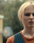 Filename=Totally_Completely_Fine_S01E02_mkv3603.jpg
Filesize=1003KiB
Dimensions=1920x1080
Date added=May 10, 2023 Totally_Completely_Fine_S01E02_mkv3603.jpg