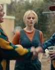 Filename=Totally_Completely_Fine_S01E02_mkv3605.jpg
Filesize=1076KiB
Dimensions=1920x1080
Date added=May 10, 2023 Totally_Completely_Fine_S01E02_mkv3605.jpg