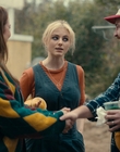 Filename=Totally_Completely_Fine_S01E02_mkv3607.jpg
Filesize=1115KiB
Dimensions=1920x1080
Date added=May 10, 2023 Totally_Completely_Fine_S01E02_mkv3607.jpg