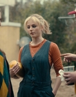 Filename=Totally_Completely_Fine_S01E02_mkv3613.jpg
Filesize=1114KiB
Dimensions=1920x1080
Date added=May 10, 2023 Totally_Completely_Fine_S01E02_mkv3613.jpg