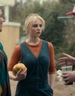 Filename=Totally_Completely_Fine_S01E02_mkv3619.jpg
Filesize=1044KiB
Dimensions=1920x1080
Date added=May 10, 2023 Totally_Completely_Fine_S01E02_mkv3619.jpg