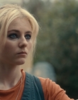 Filename=Totally_Completely_Fine_S01E02_mkv3625.jpg
Filesize=1030KiB
Dimensions=1920x1080
Date added=May 10, 2023 Totally_Completely_Fine_S01E02_mkv3625.jpg
